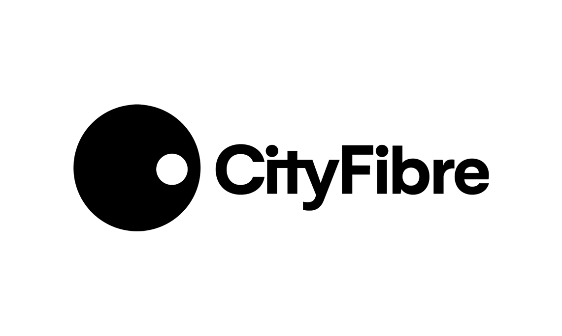 CityFibre