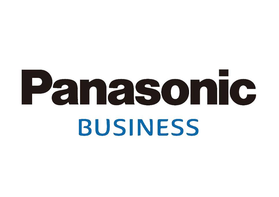 Panasonic Business